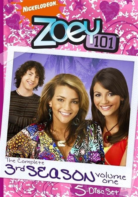 flixtor zoey 101|Watch all Episodes of Two and a Half Men (2003) .